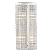 athens wall sconce