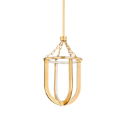 TOURNU Lantern