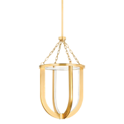 TOURNU Lantern