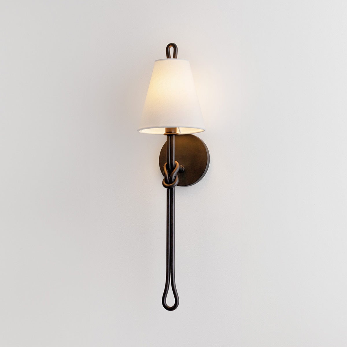 alburgh wall sconce