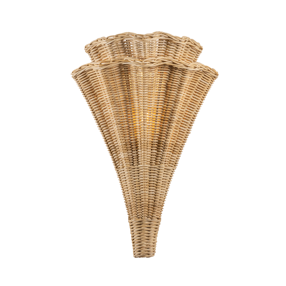 Arverne Wall Sconce
