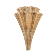 Arverne Wall Sconce