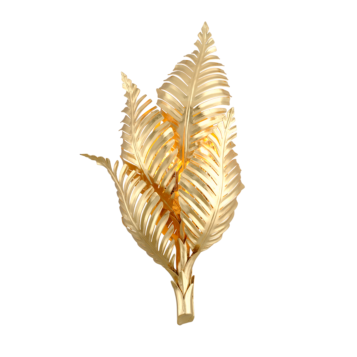 tropicale wall sconce