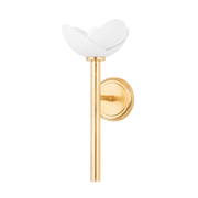 dawson wall sconce