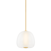 scranton pendant