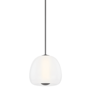 scranton pendant
