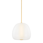 scranton pendant