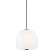 scranton pendant