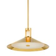 clermont pendant