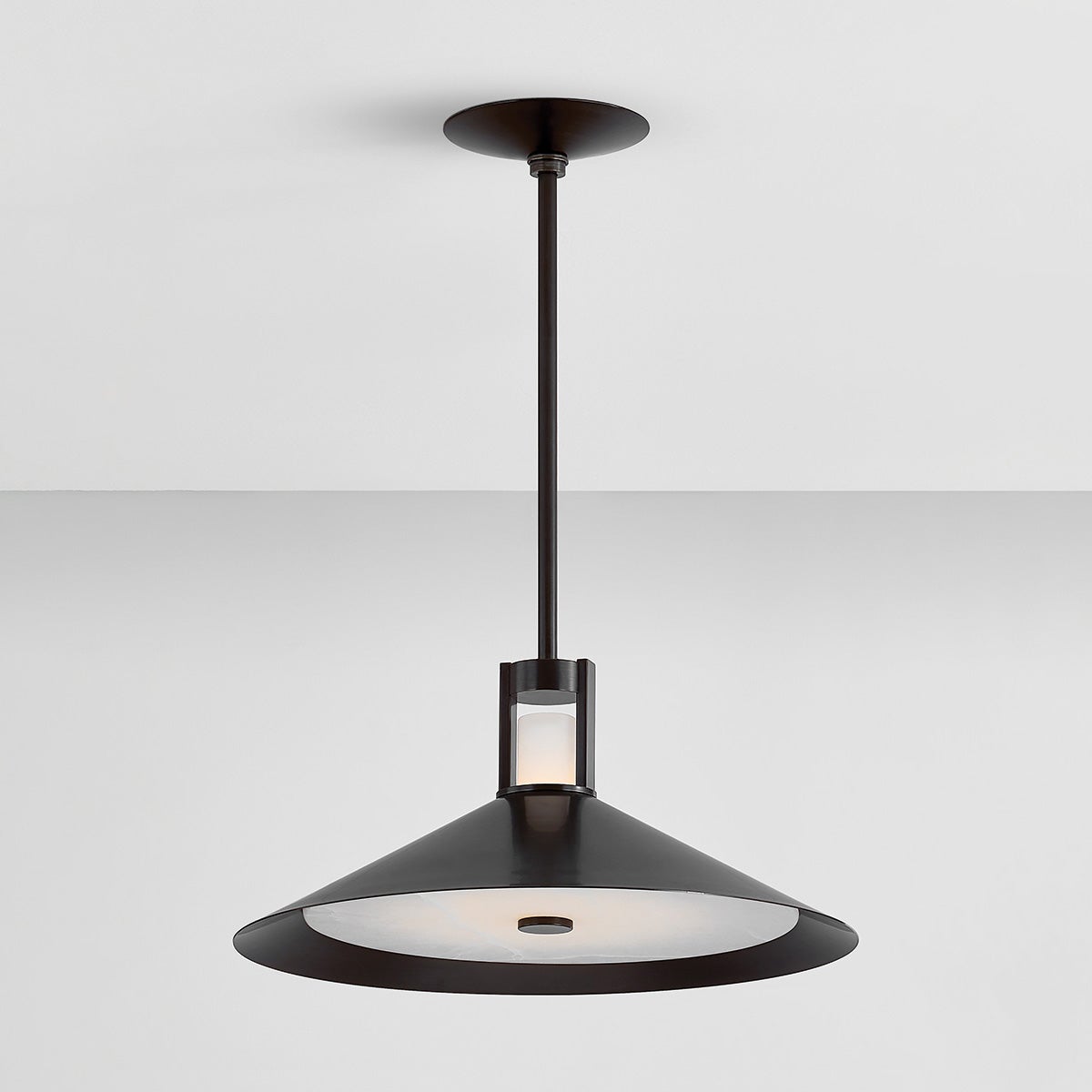 clermont pendant
