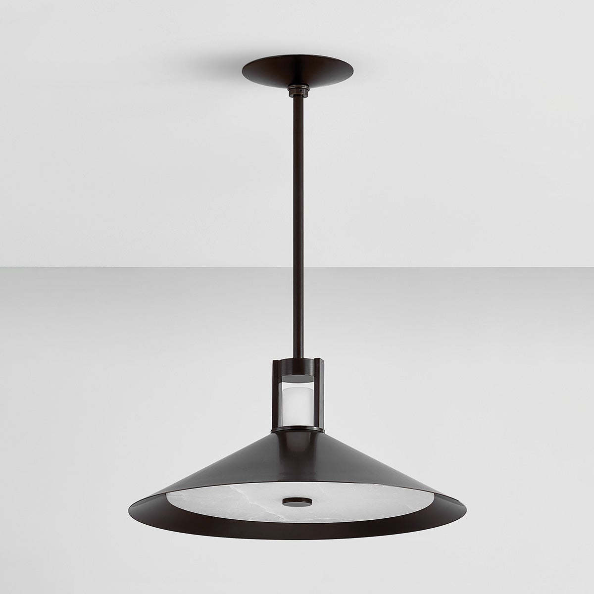 clermont pendant