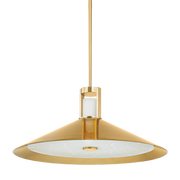 clermont pendant