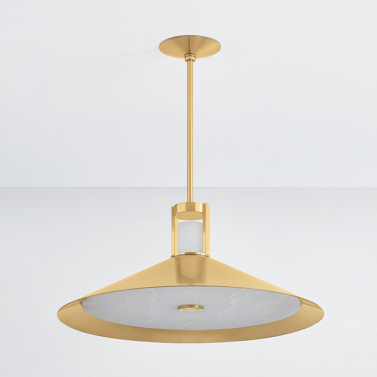 clermont pendant