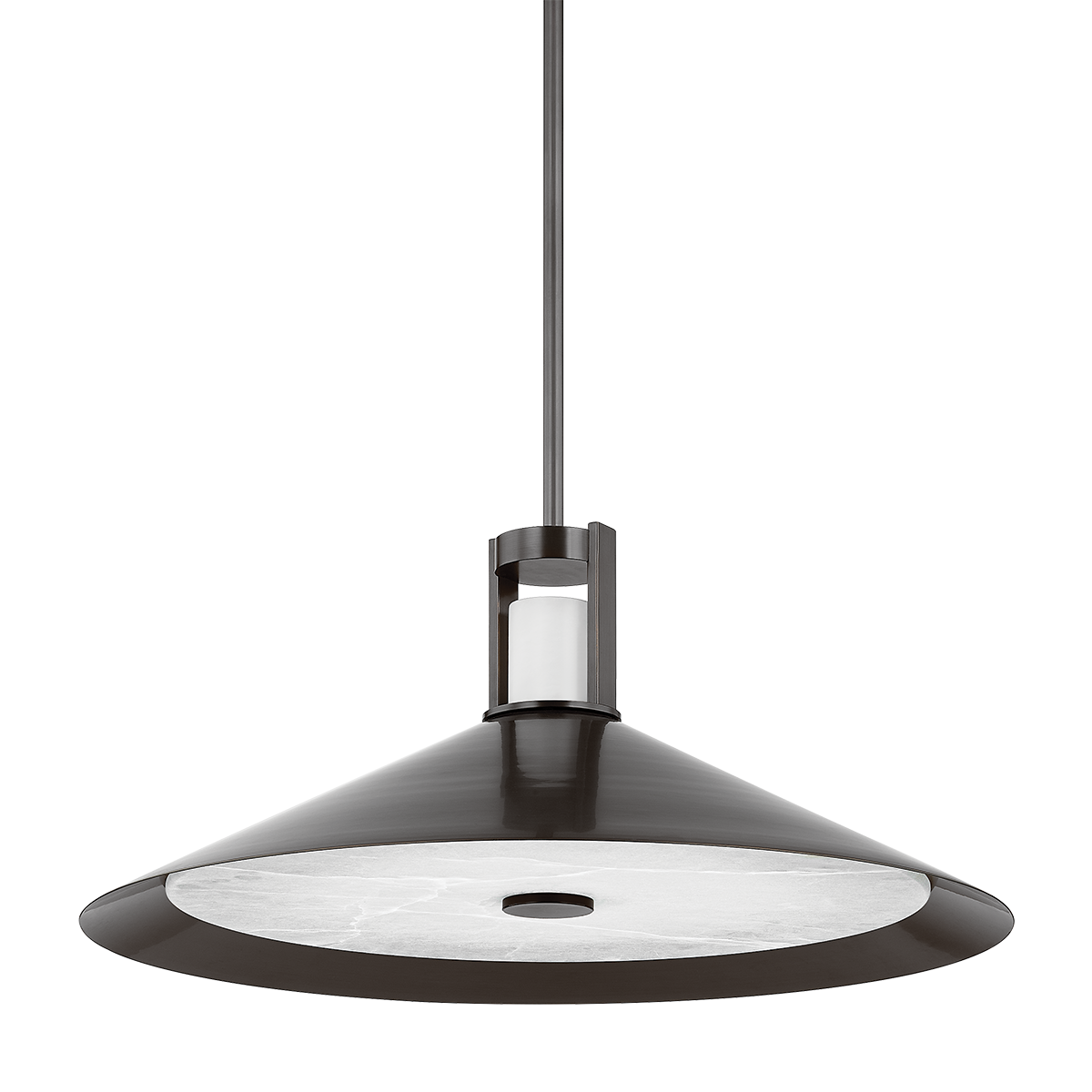 clermont pendant