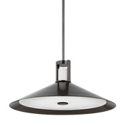clermont pendant