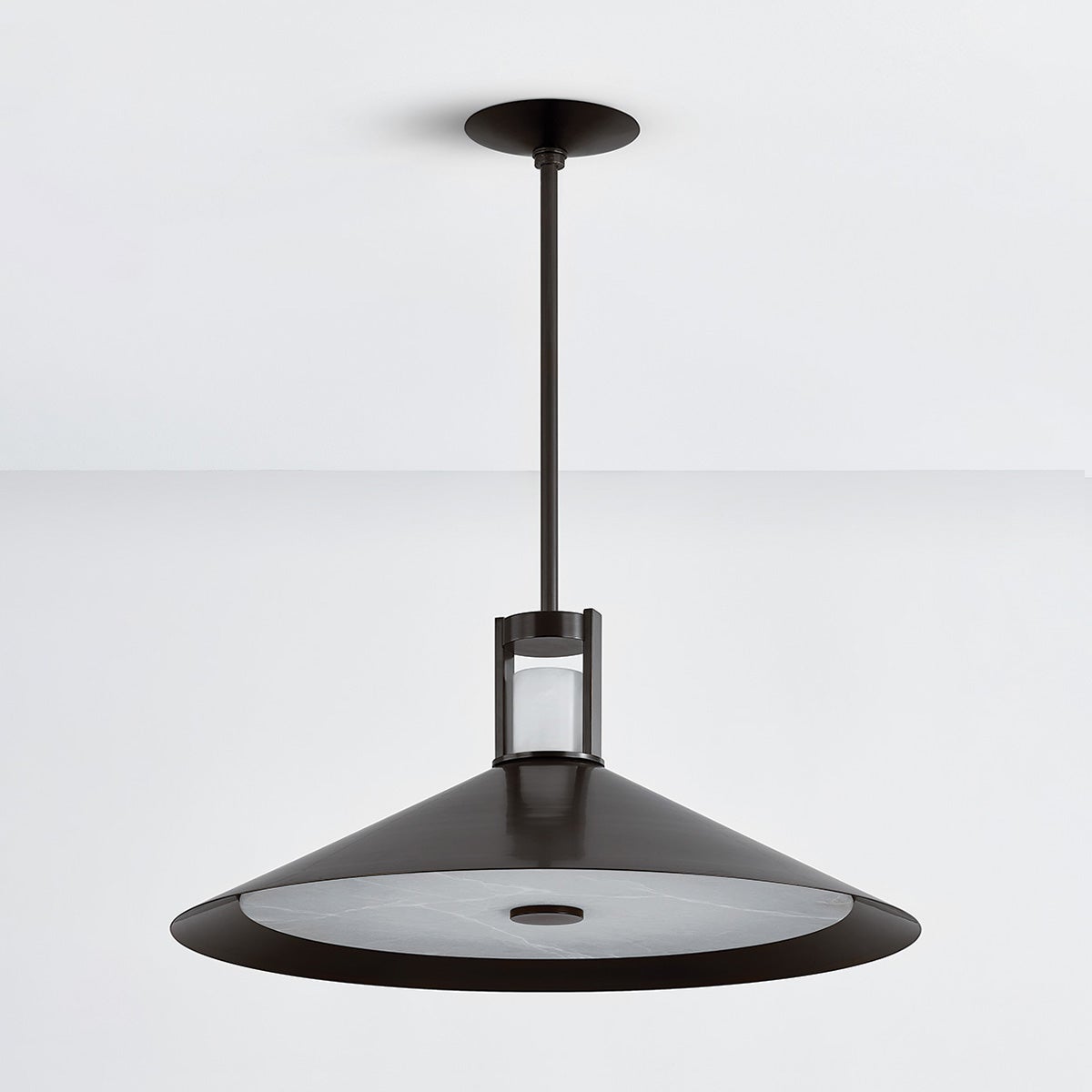 clermont pendant