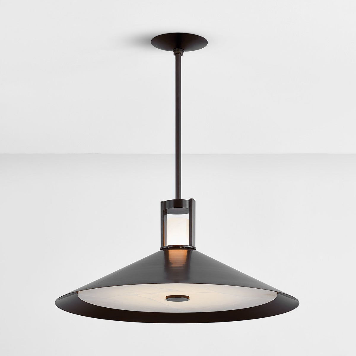 clermont pendant