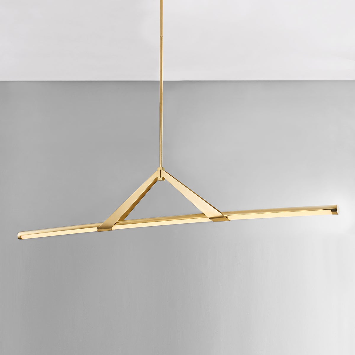 jonas linear