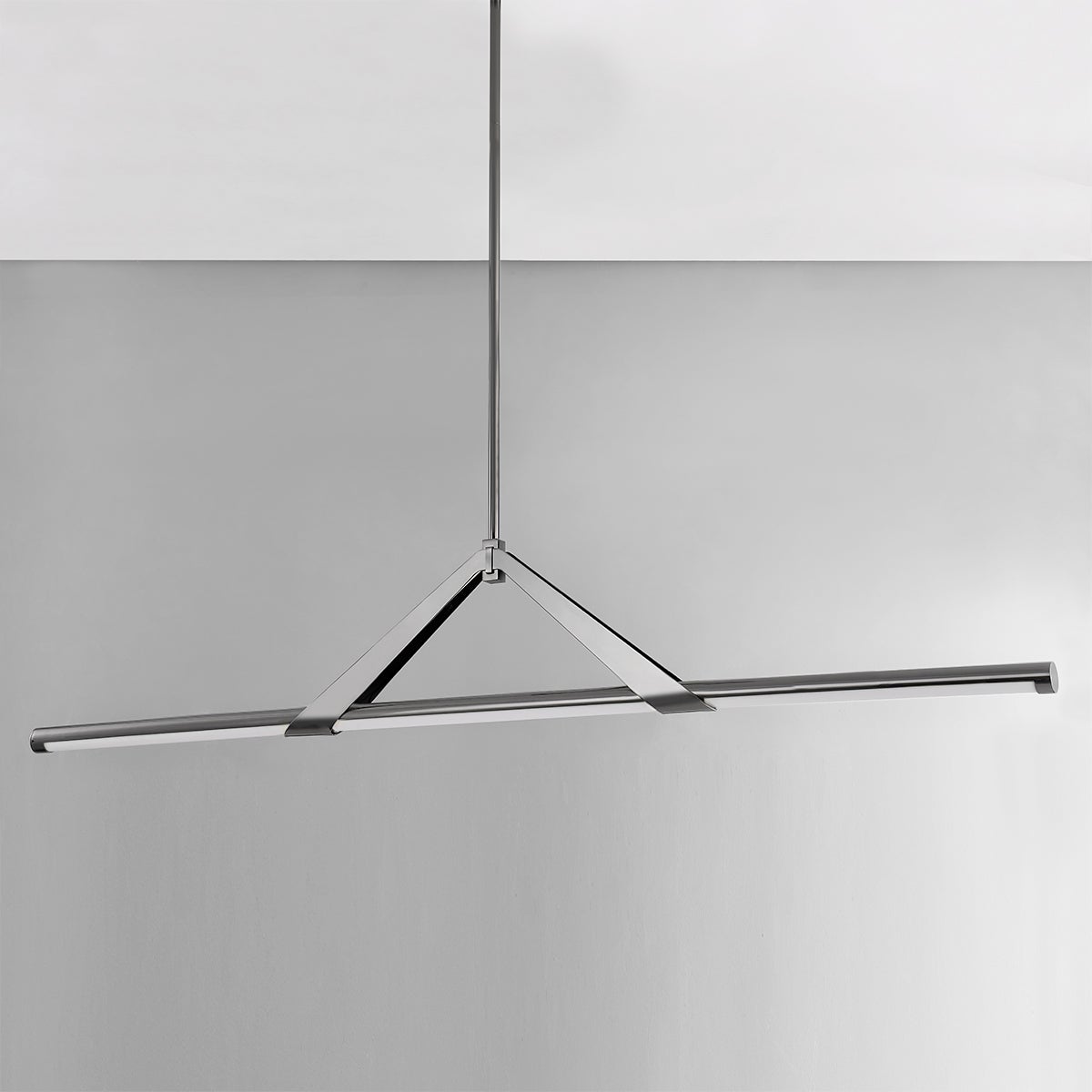 jonas linear