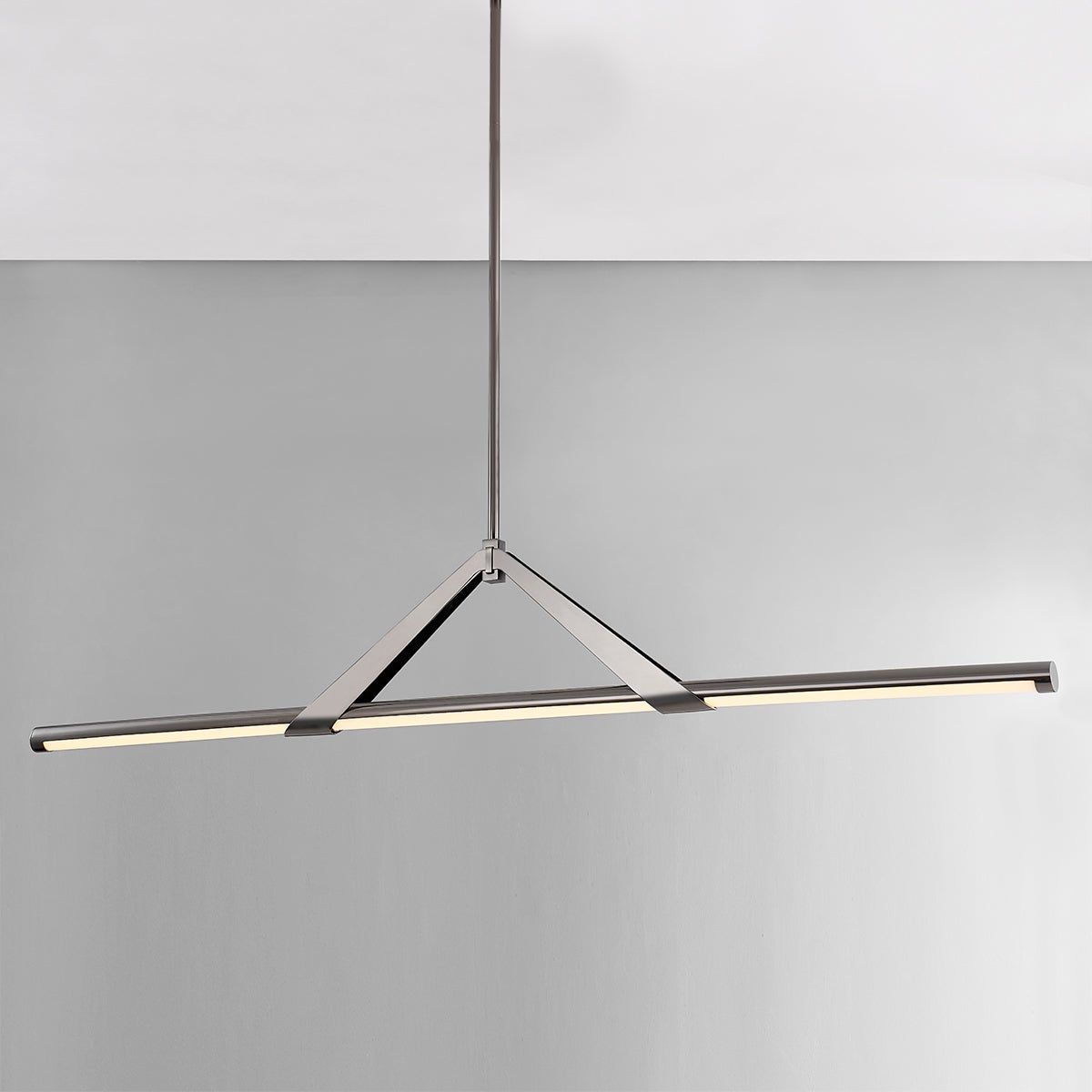 jonas linear