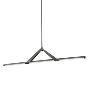 jonas linear