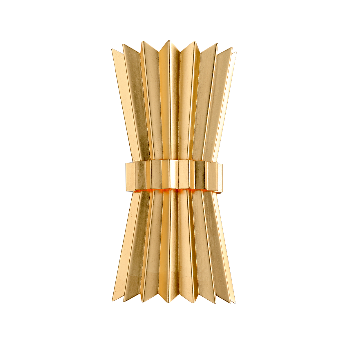 moxy wall sconce