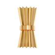 moxy wall sconce