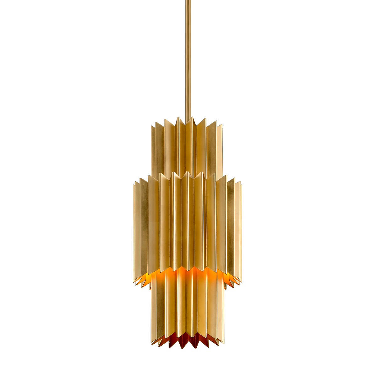 moxy pendant