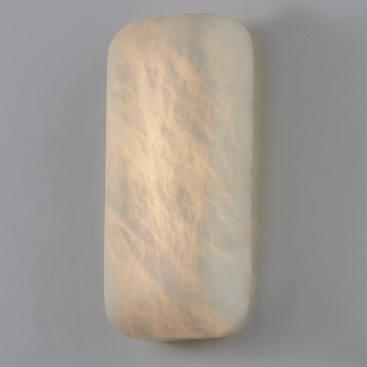 grand central wall sconce
