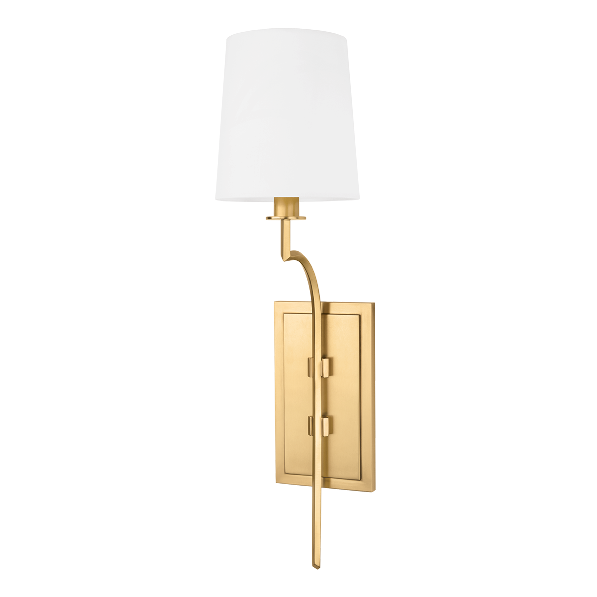 glenford wall sconce