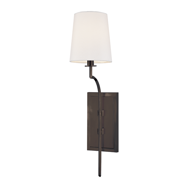 glenford wall sconce