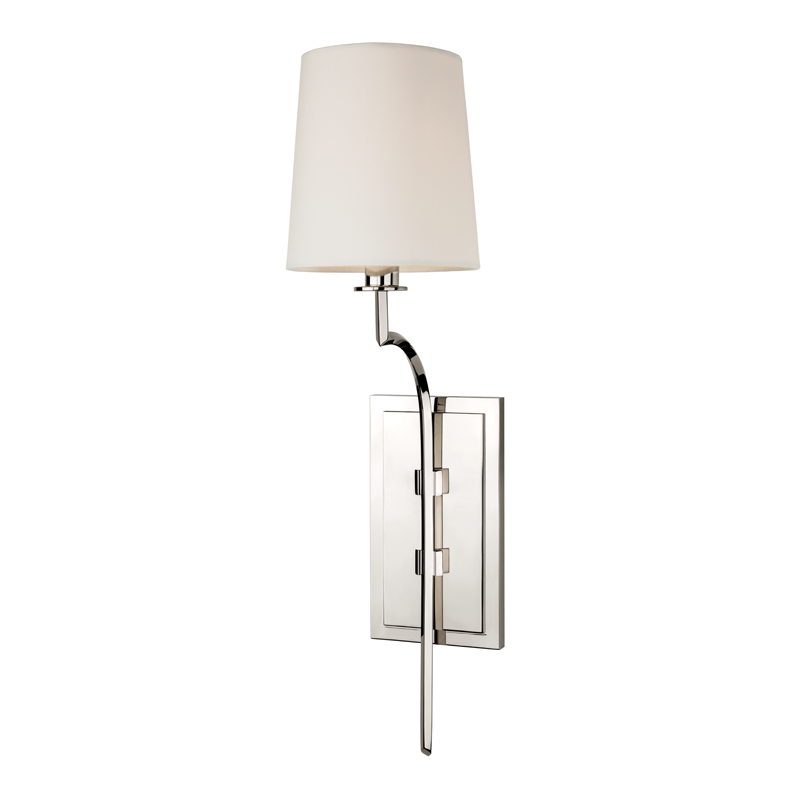 glenford wall sconce