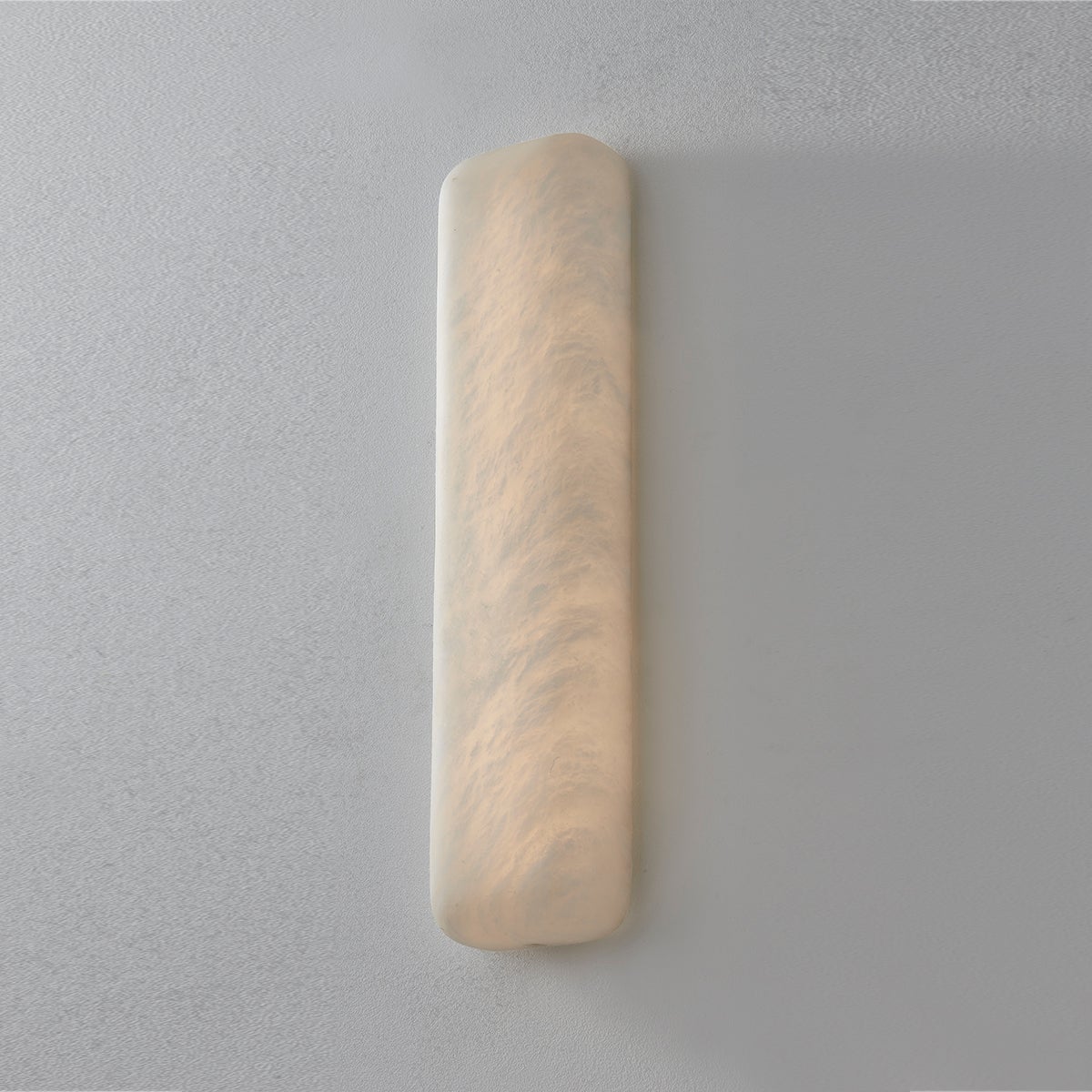 grand central wall sconce