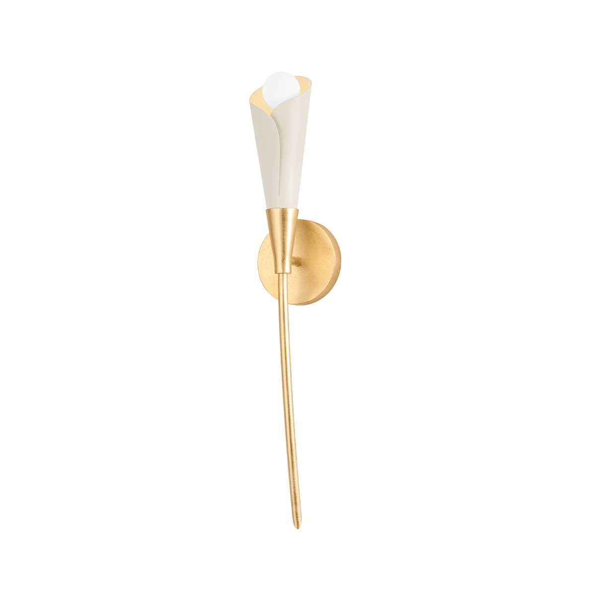 montrose wall sconce
