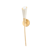 montrose wall sconce