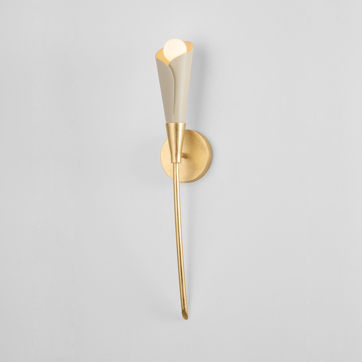 montrose wall sconce