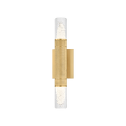glen cove wall sconce