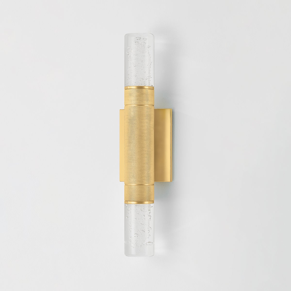 glen cove wall sconce