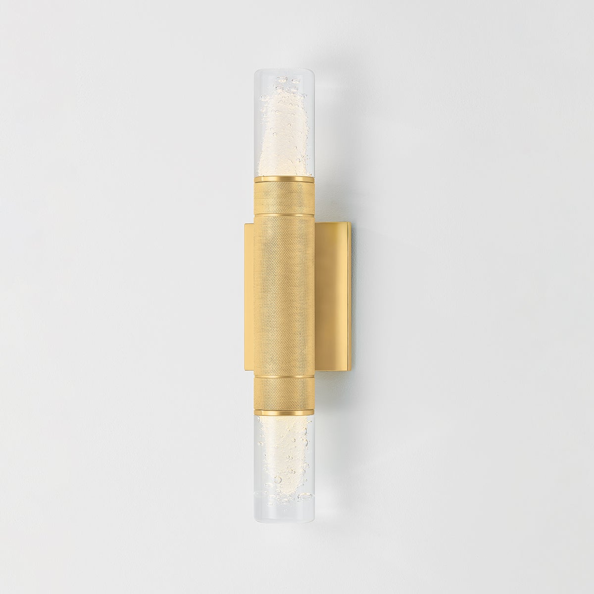 glen cove wall sconce