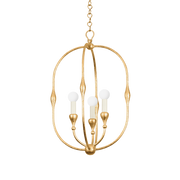 baltic pendant