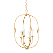 baltic pendant