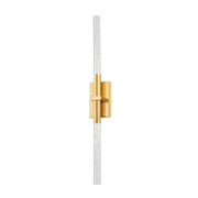 millerton wall sconce