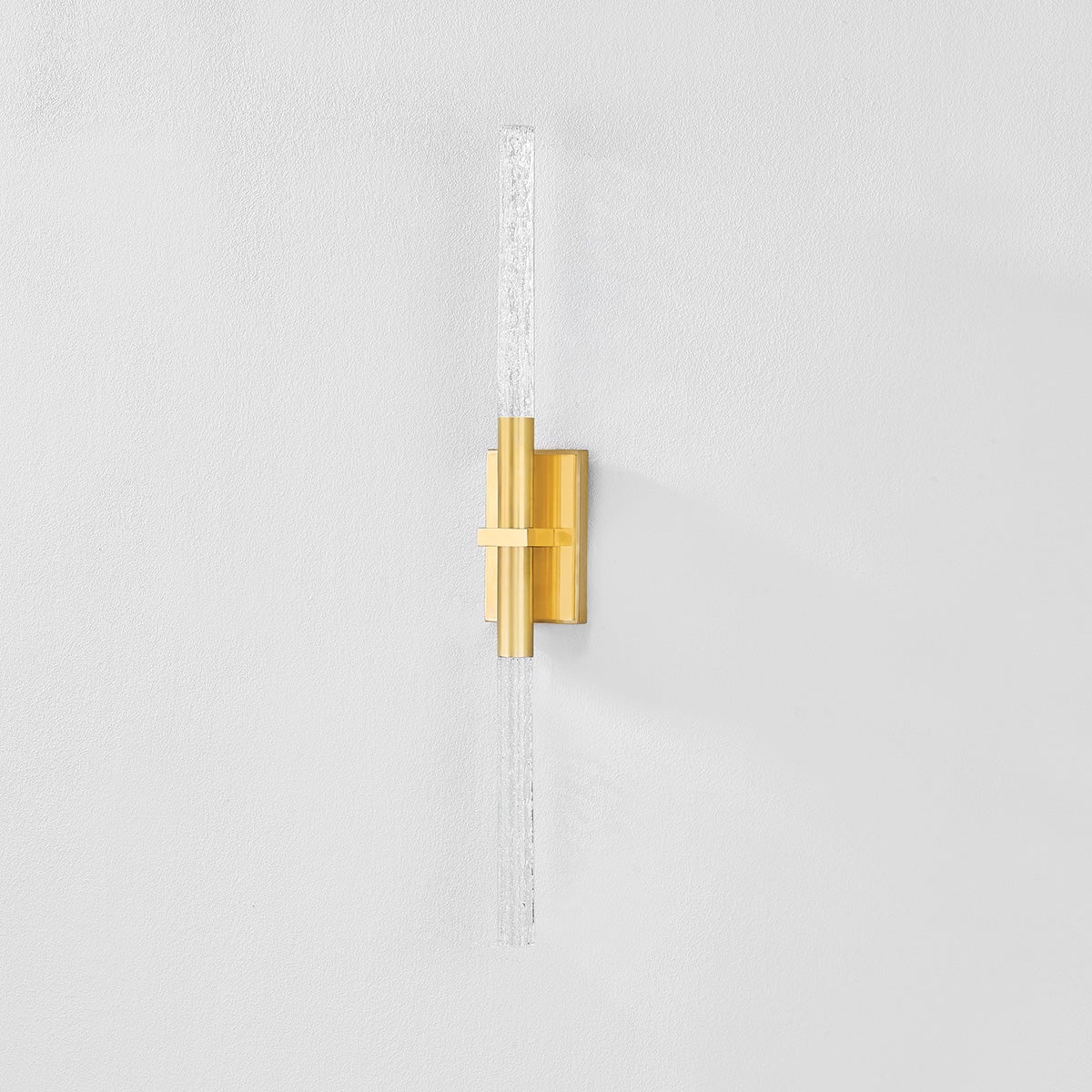 millerton wall sconce