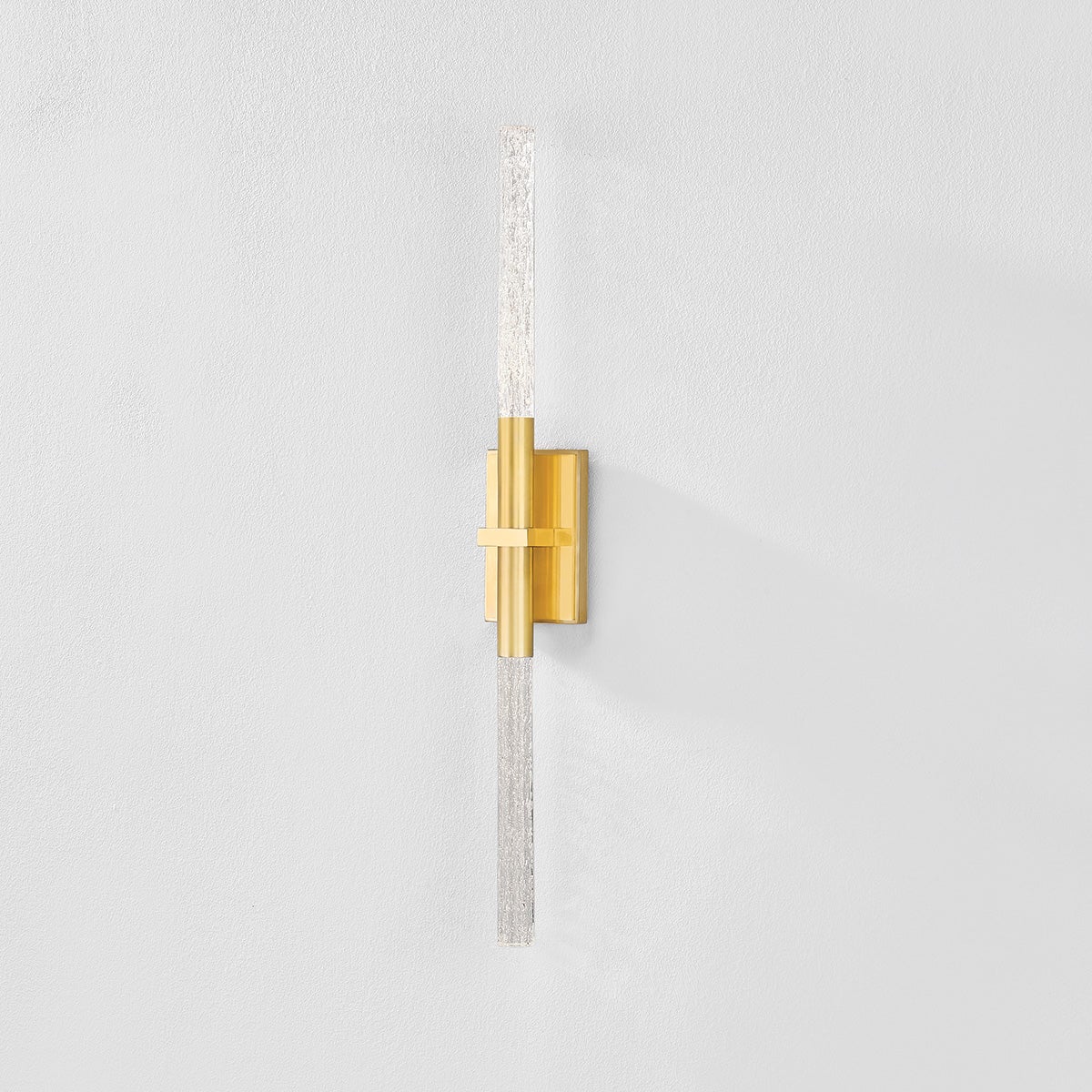 millerton wall sconce