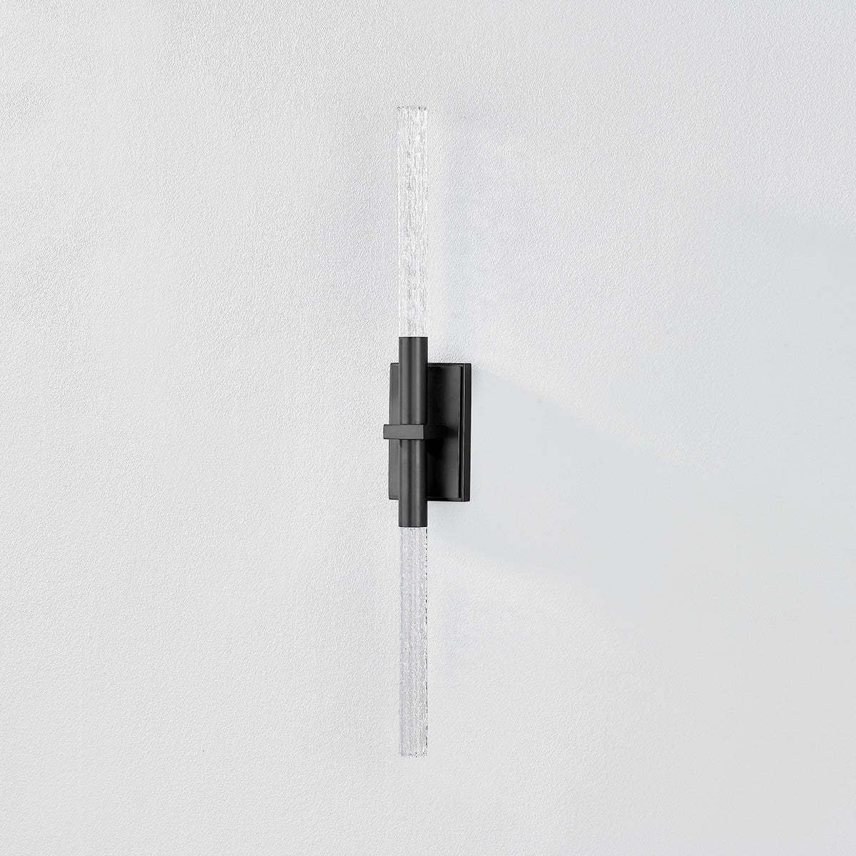 millerton wall sconce