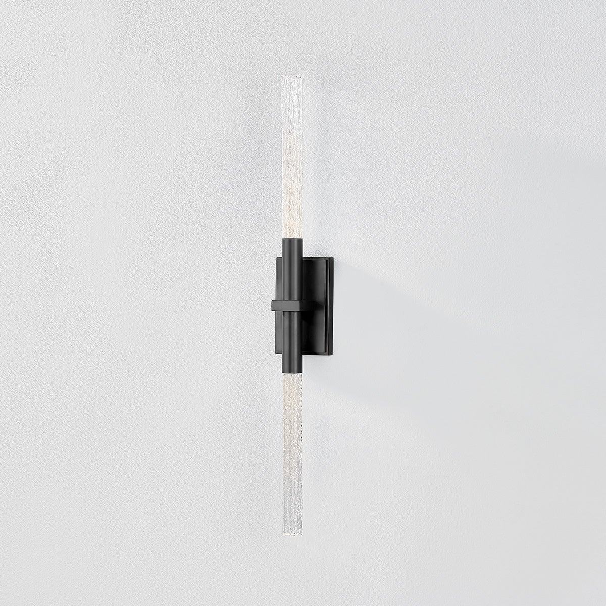 millerton wall sconce