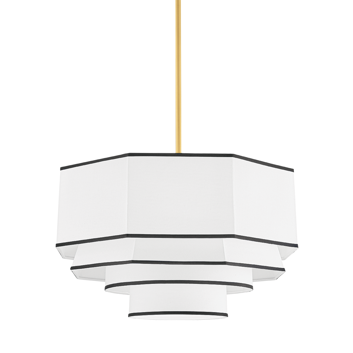 riverdale chandelier