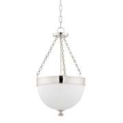 barrington pendant