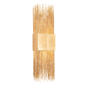 sabine wall sconce