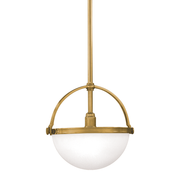 stratford pendant